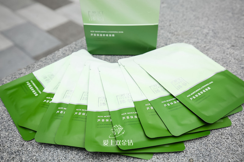 editor_1526174772257614.jpg 2.jpg