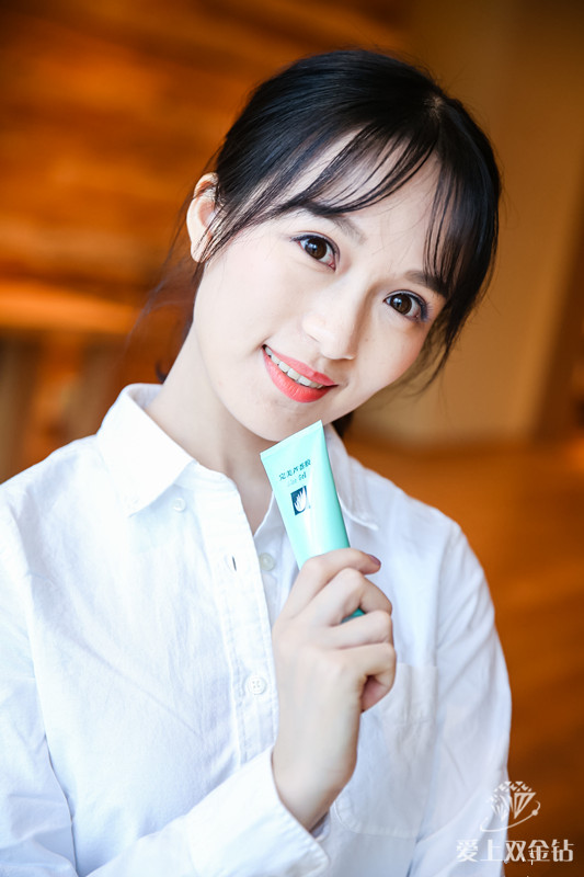 editor_1526174776387667.jpg 3.jpg