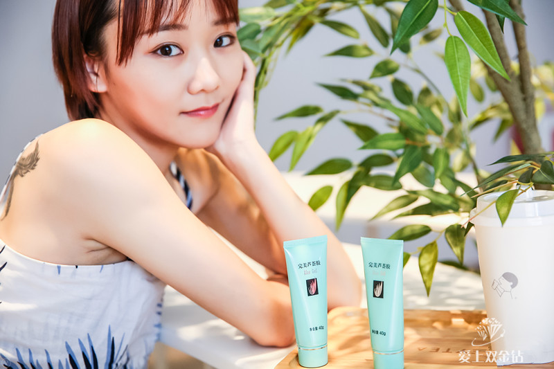 editor_1526174779210270.jpg 4.jpg