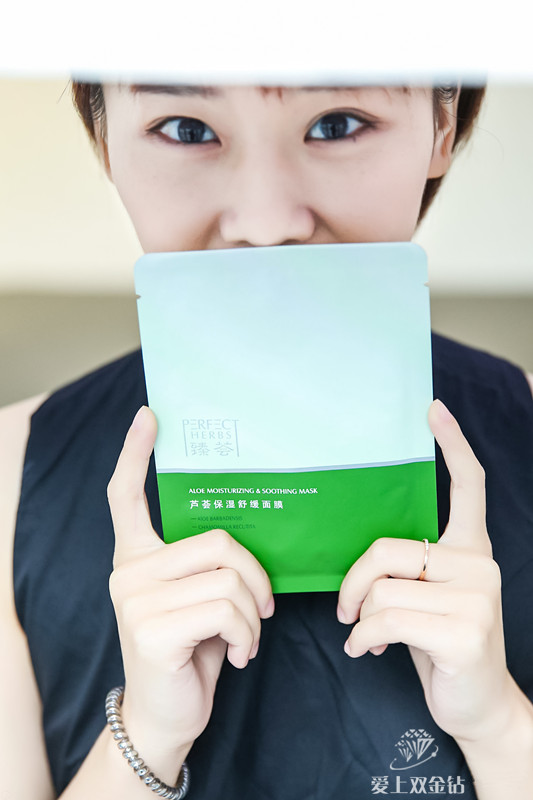 editor_1526174787598830.jpg 6.jpg