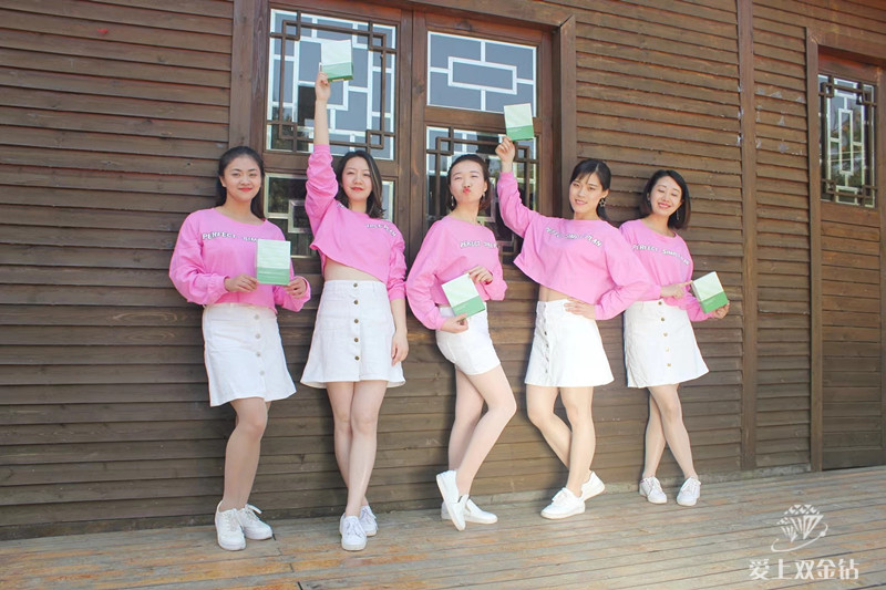 editor_1526174791705746.jpg 7.jpg