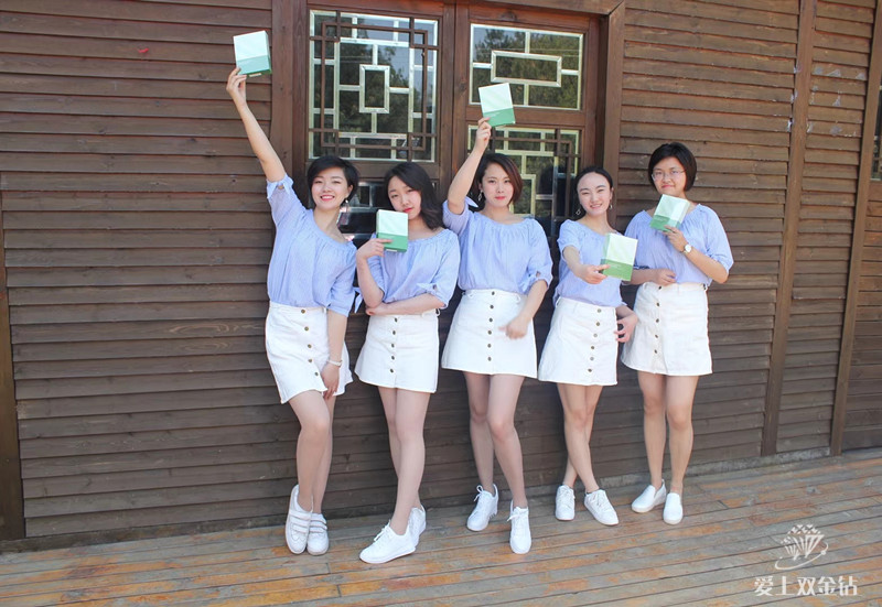 editor_1526174795822730.jpg 8.jpg