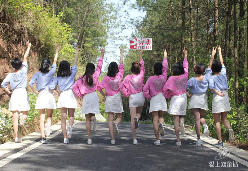 editor_1526174799767930.jpg 9.jpg