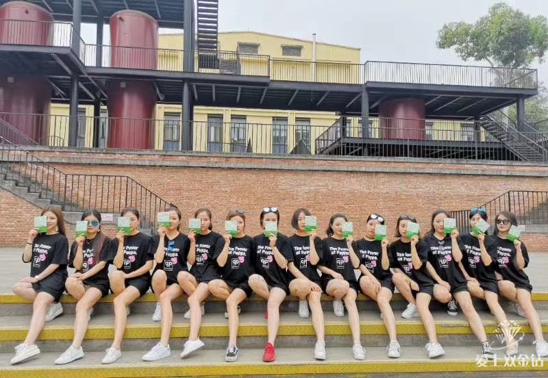 editor_1526174802760880.jpg 10.jpg