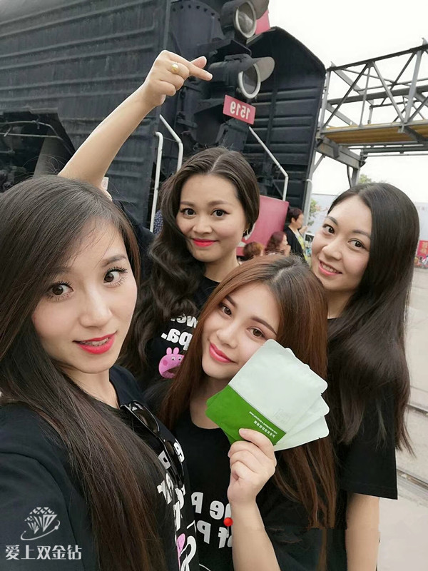 editor_1526174806570335.jpg 11.jpg