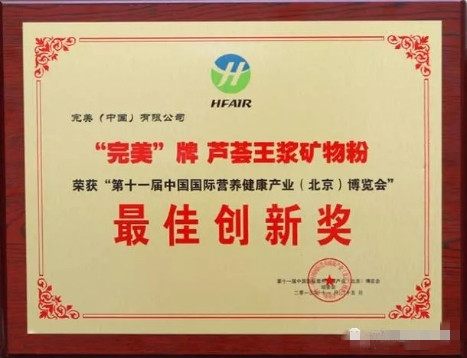 editor_1526273824656633.jpg 2.jpg