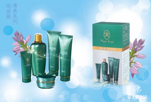 editor_1526350643188516.png 1.png