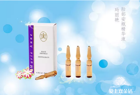 editor_1526350661390036.png 3.png