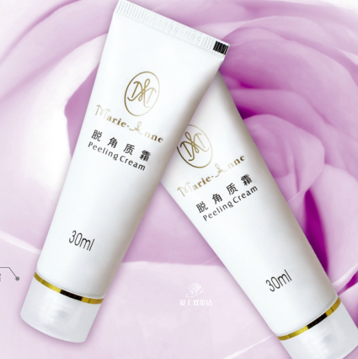 editor_1526351158373879.png 1.png