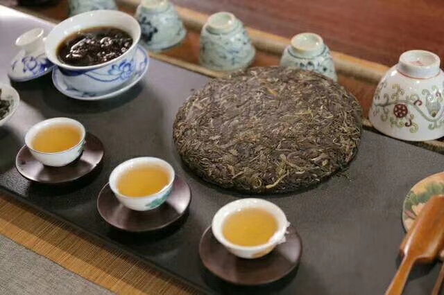 editor_1526522603224910.jpg 1.jpg