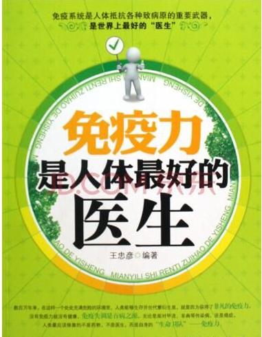 editor_1526869551896437.png 4.png