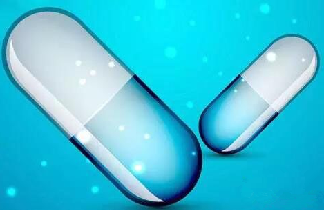 editor_1526977311519253.png QQ截图20180522162122.png