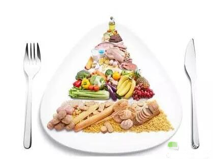 editor_1526977344326813.png 1.png