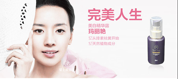 editor_1527132193622021.png 1.png