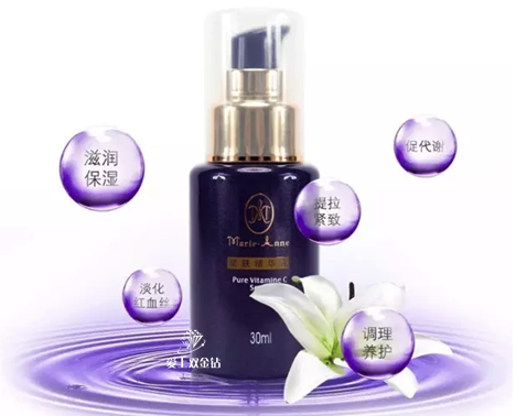 editor_1527132198859619.png 2.png