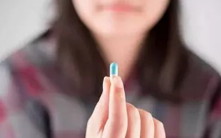 editor_1527300468592550.png 4.png