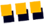 editor_1527405270405482.png d3hfZm10PXBuZw==.png