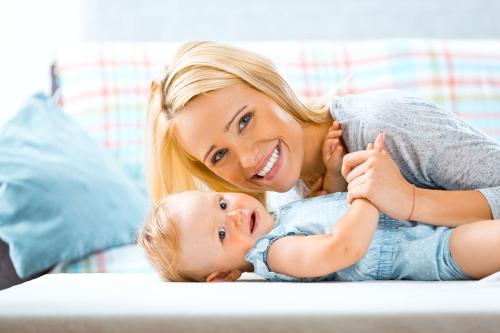 editor_1527406157349689.jpg 2Q==.jpg