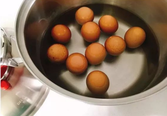 editor_1528076418118820.png 2.png