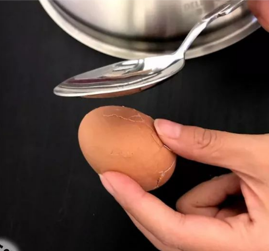 editor_1528076422403574.png 3.png