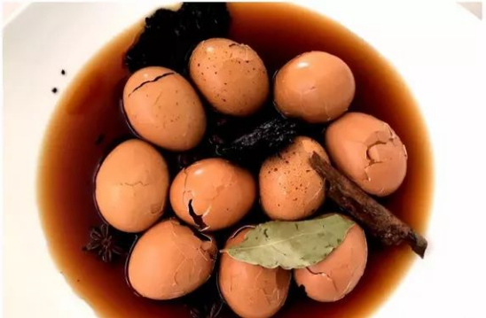 editor_1528076426699940.png 4.png