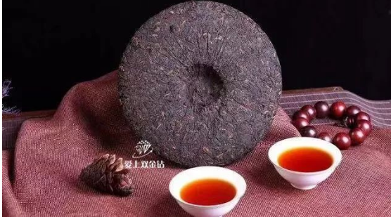 editor_1528076430694772.png 5.png