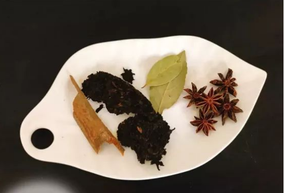 editor_1528076447252579.png 1.png