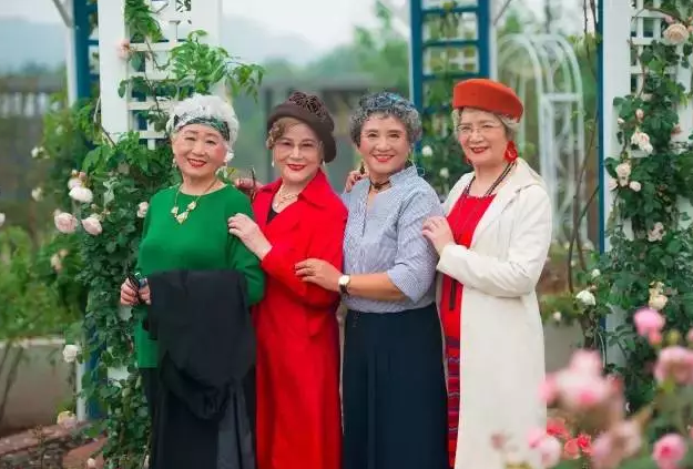 editor_1504485751183599.png 2.png