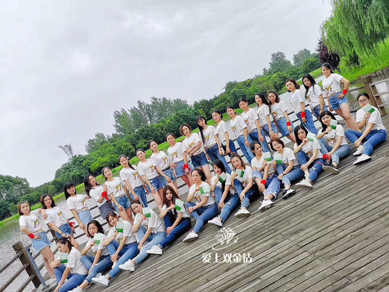 editor_1528160197212925.jpg 6.jpg