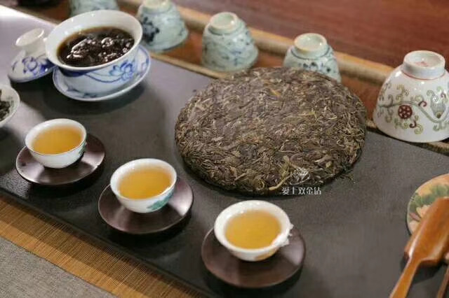 editor_1528160882124708.jpg 3.jpg