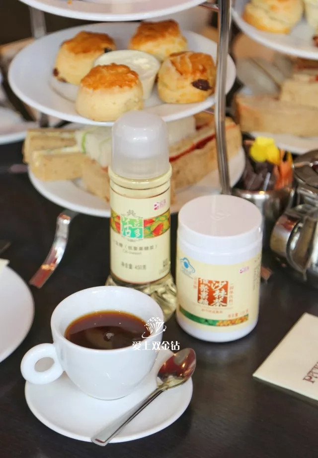 editor_1528160839660470.jpg 1.jpg