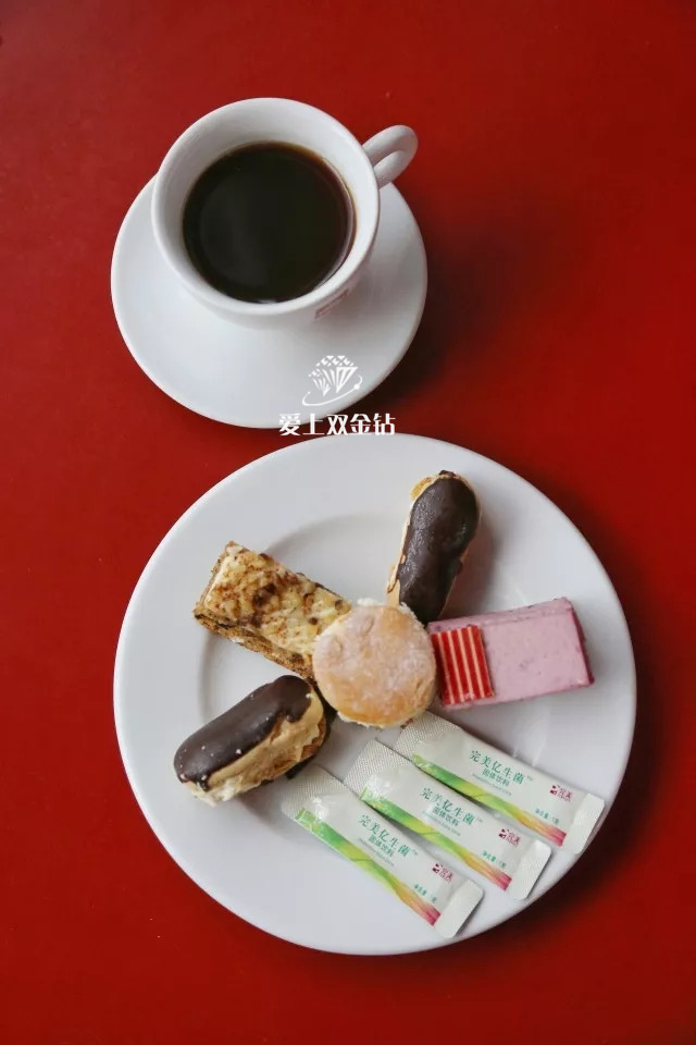 editor_1528160870296037.jpg 2.jpg