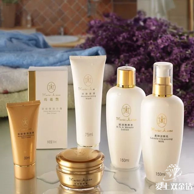 editor_1528599460570800.jpg editor_1528599307723515_副本.jpg