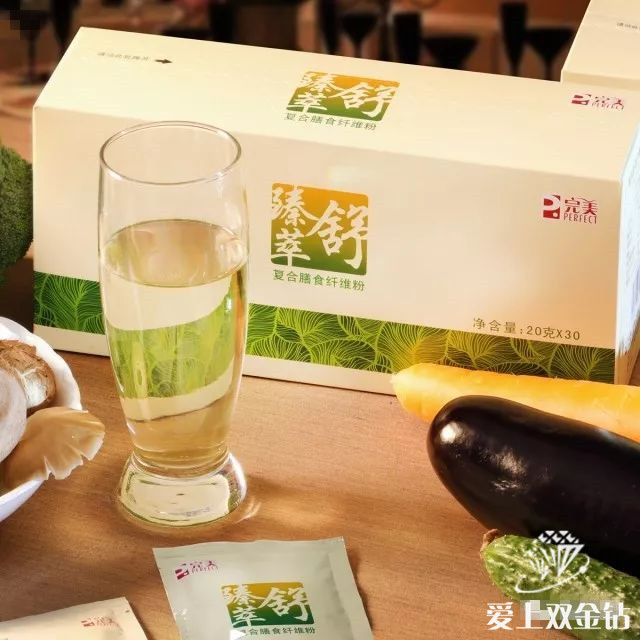 editor_1528599493774347.jpg editor_1528599308476013_副本.jpg