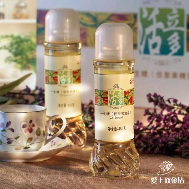 editor_1528599527871753.jpg editor_1528599308449981_副本.jpg