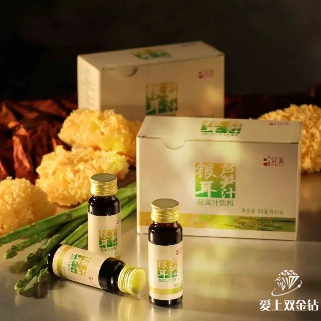 editor_1528599583241923.jpg editor_1528599308748718_副本.jpg