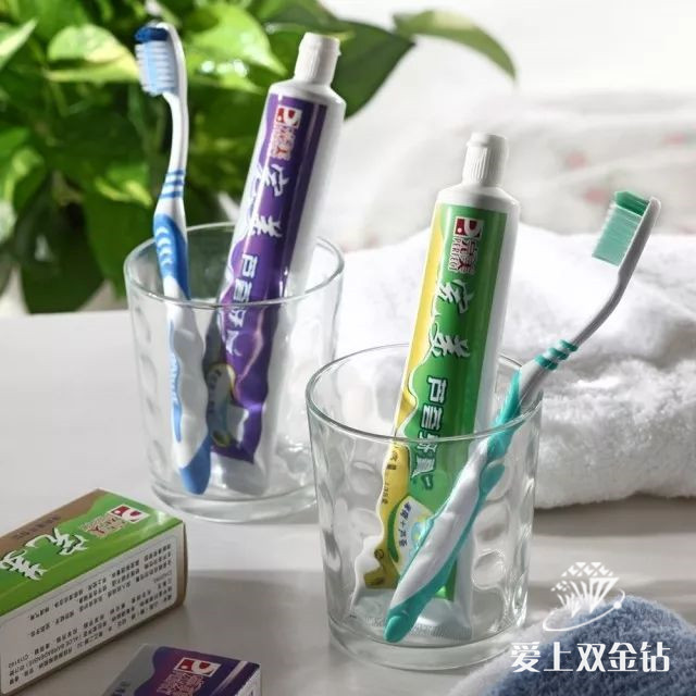 editor_1528599789143336.jpg editor_1528599308163766_副本.jpg