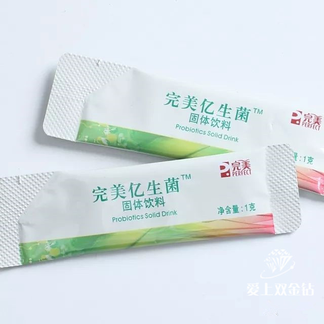 editor_1528599857624987.jpg editor_1528599308103975_副本.jpg