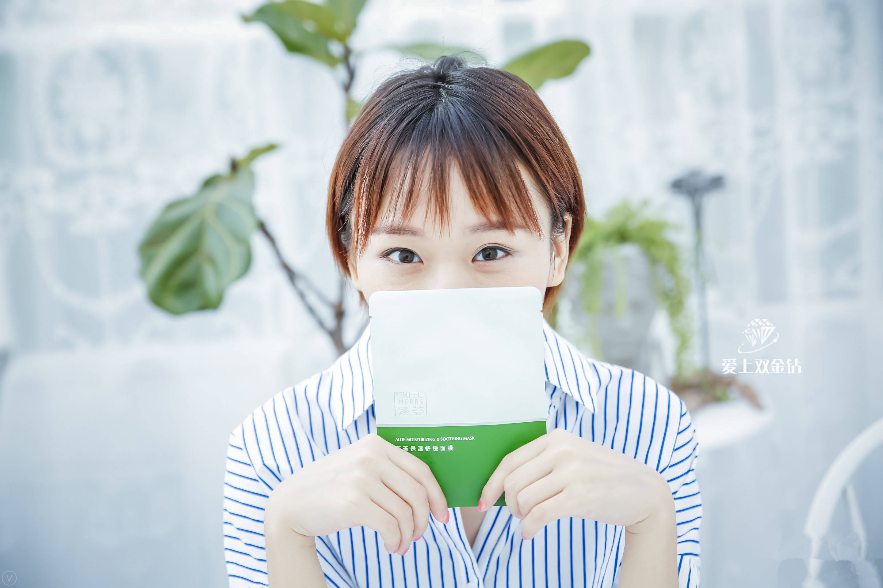 editor_1528612846118858.jpg 4_副本.jpg