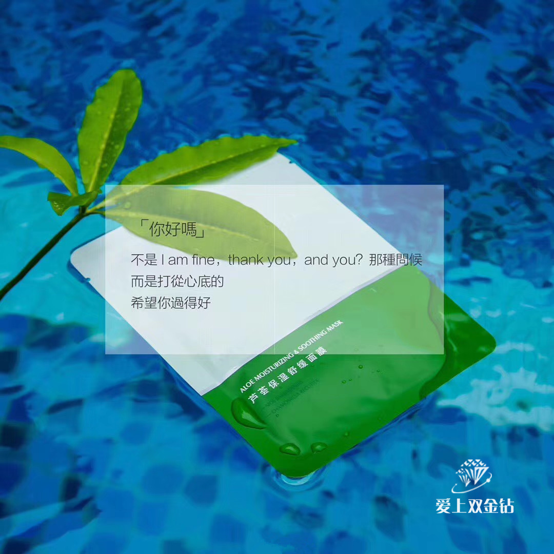 editor_1528613811595703.jpg 0_副本_副本.jpg