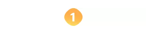 editor_1528769591185374.png 2.png