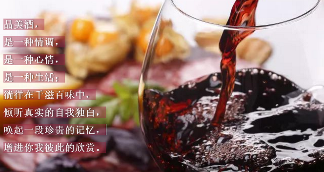 editor_1528798225417169.png 1.png