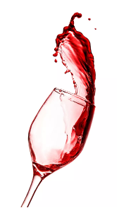 editor_1528798255300830.png 4.png