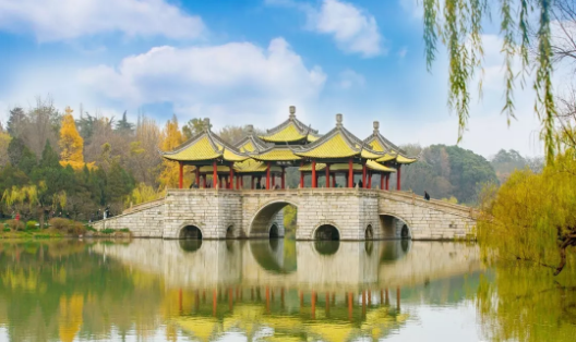 editor_1528868134981150.png 1.png