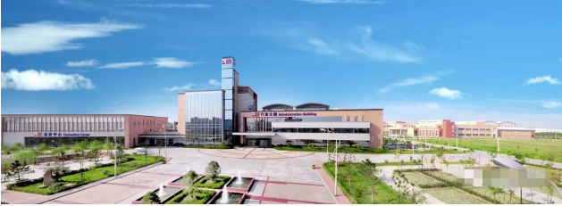 editor_1528868157559958.png 2.png