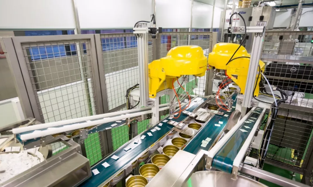 editor_1528868168448410.png 4.png