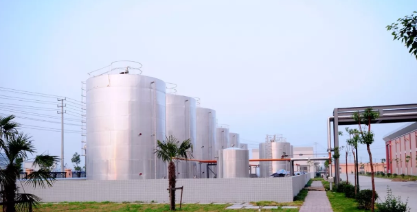 editor_1528868173514088.png 5.png