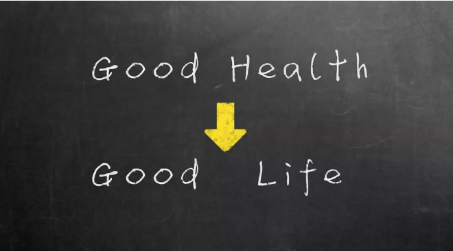 editor_1529118883882849.png 1.png