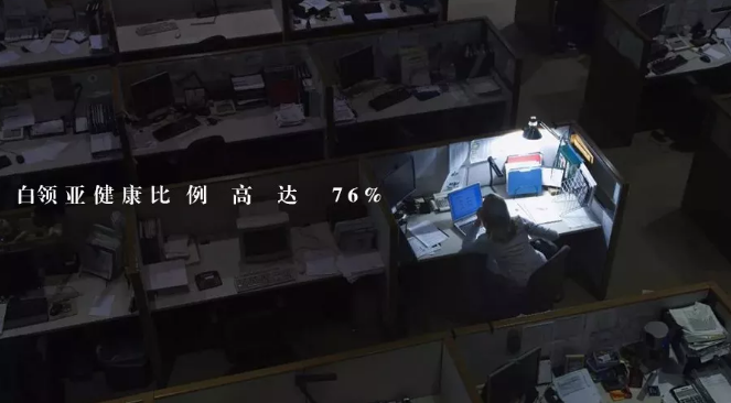 editor_1529118888412023.png 2.png