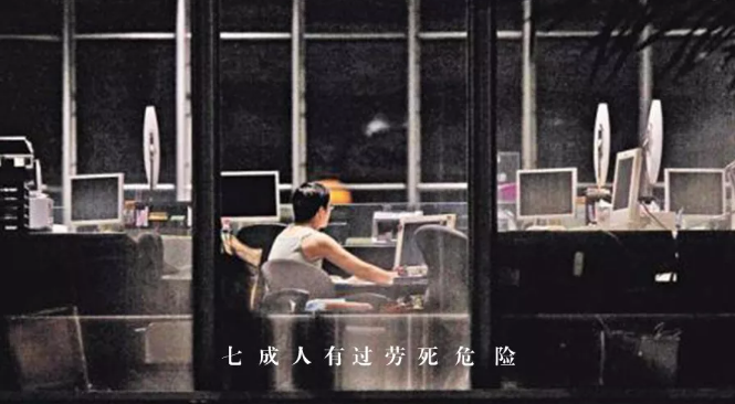 editor_1529118893650624.png 3.png